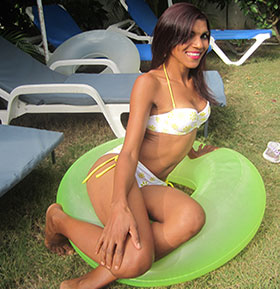 me at nude beach free teen creamy finger fucking vids